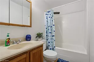 1005 Ute Ave, Akron, OH 44305 - Photo 17