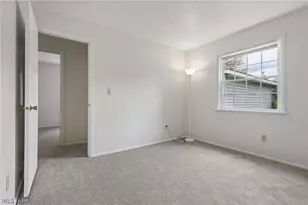 1005 Ute Ave, Akron, OH 44305 - Photo 15