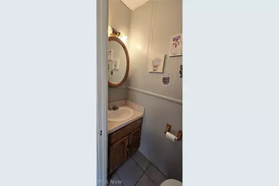 914 Dan Street, Akron, OH 44310 - Photo 17