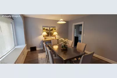 914 Dan Street, Akron, OH 44310 - Photo 3