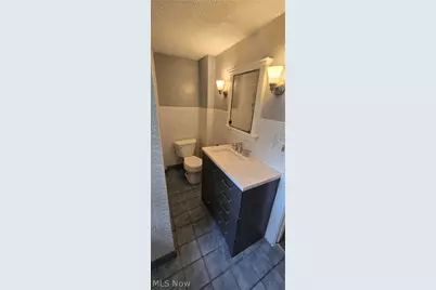 914 Dan Street, Akron, OH 44310 - Photo 23