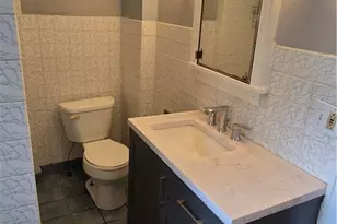 914 Dan St, Akron, OH 44310 - Photo 23