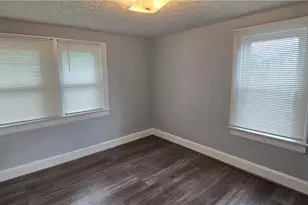 914 Dan St, Akron, OH 44310 - Photo 11