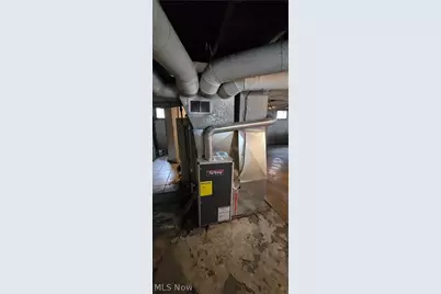 914 Dan Street, Akron, OH 44310 - Photo 19