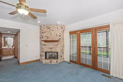 2002 Fox Trace Trail, Cuyahoga Falls, OH 44223 - Photo 37