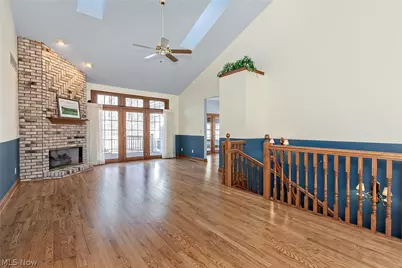 2002 Fox Trace Trail, Cuyahoga Falls, OH 44223 - Photo 7