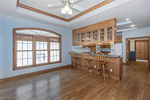 2002 Fox Trace Trail, Cuyahoga Falls, OH 44223 - Photo 17