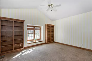 2002 Fox Trace Trail, Cuyahoga Falls, OH 44223 - Photo 21