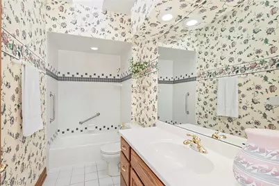 2002 Fox Trace Trail, Cuyahoga Falls, OH 44223 - Photo 23
