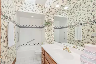 2002 Fox Trace Trail, Cuyahoga Falls, OH 44223 - Photo 23