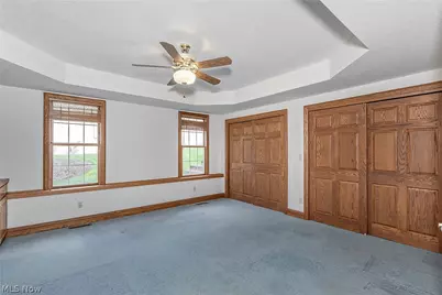 2002 Fox Trace Trail, Cuyahoga Falls, OH 44223 - Photo 39