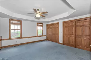2002 Fox Trace Trail, Cuyahoga Falls, OH 44223 - Photo 39