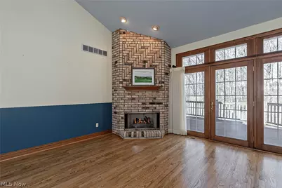2002 Fox Trace Trail, Cuyahoga Falls, OH 44223 - Photo 11