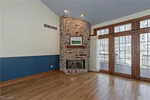 2002 Fox Trace Trail, Cuyahoga Falls, OH 44223 - Photo 11