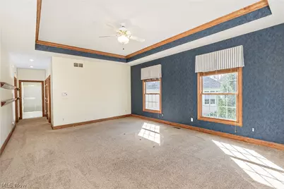 2002 Fox Trace Trail, Cuyahoga Falls, OH 44223 - Photo 25