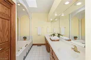 2002 Fox Trace Trail, Cuyahoga Falls, OH 44223 - Photo 27