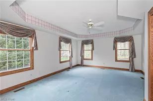 2002 Fox Trace Trail, Cuyahoga Falls, OH 44223 - Photo 41