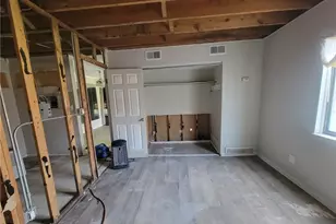 16080 Maple Heights Blvd, Maple Heights, OH 44137 - Photo 11