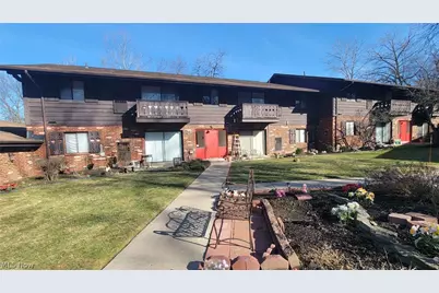 16080 Maple Heights Boulevard #101, Maple Heights, OH 44137 - Photo 1