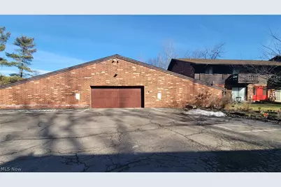 16080 Maple Heights Boulevard #101, Maple Heights, OH 44137 - Photo 3