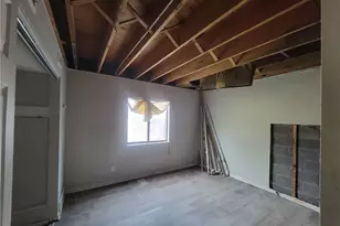 16080 Maple Heights Blvd, Maple Heights, OH 44137 - Photo 9