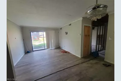 16080 Maple Heights Boulevard #101, Maple Heights, OH 44137 - Photo 7