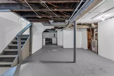 1434 Ridgewood Avenue, Oakwood, OH 44107 - Photo 25