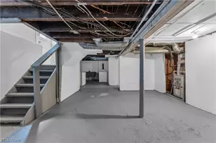 1434 Ridgewood Ave, Oakwood, OH 44107 - Photo 25