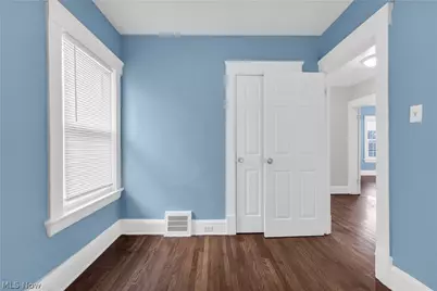 1434 Ridgewood Avenue, Oakwood, OH 44107 - Photo 13