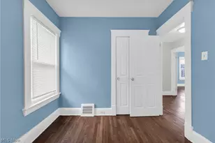 1434 Ridgewood Ave, Oakwood, OH 44107 - Photo 13