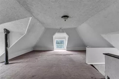 1434 Ridgewood Avenue, Oakwood, OH 44107 - Photo 21