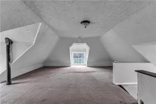 1434 Ridgewood Ave, Oakwood, OH 44107 - Photo 21