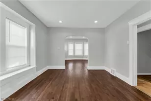 1434 Ridgewood Ave, Oakwood, OH 44107 - Photo 7