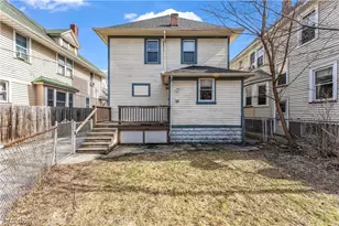 1434 Ridgewood Ave, Oakwood, OH 44107 - Photo 35