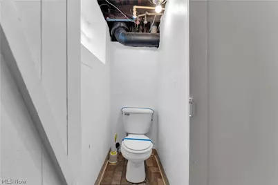 1434 Ridgewood Avenue, Oakwood, OH 44107 - Photo 31