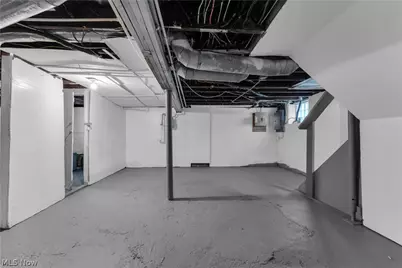 1434 Ridgewood Avenue, Oakwood, OH 44107 - Photo 27