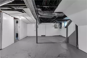 1434 Ridgewood Ave, Oakwood, OH 44107 - Photo 27