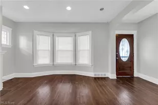 1434 Ridgewood Ave, Oakwood, OH 44107 - Photo 3