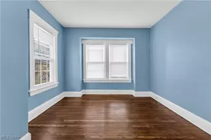 1434 Ridgewood Ave, Oakwood, OH 44107 - Photo 19