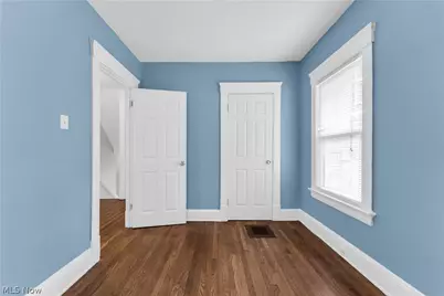 1434 Ridgewood Avenue, Oakwood, OH 44107 - Photo 17