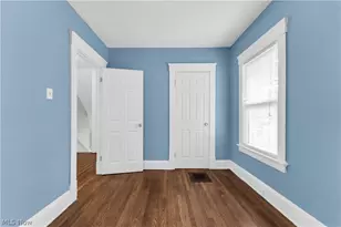 1434 Ridgewood Ave, Oakwood, OH 44107 - Photo 17