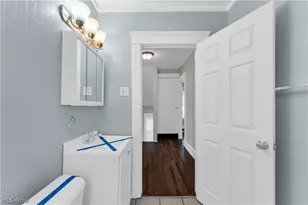 1434 Ridgewood Ave, Oakwood, OH 44107 - Photo 23