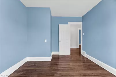 1434 Ridgewood Avenue, Oakwood, OH 44107 - Photo 15