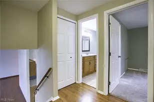 18267 Walnut Dr, Strongsville, OH 44149 - Photo 19