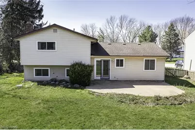 18267 Walnut Drive, Strongsville, OH 44149 - Photo 27