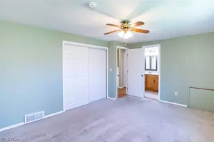 18267 Walnut Dr, Strongsville, OH 44149 - Photo 21