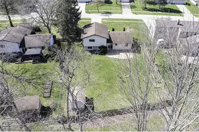 18267 Walnut Drive, Strongsville, OH 44149 - Photo 29