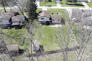 18267 Walnut Dr, Strongsville, OH 44149 - Photo 29