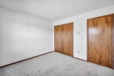 5279 Creekside Boulevard #07, Brunswick, OH 44212 - Photo 21