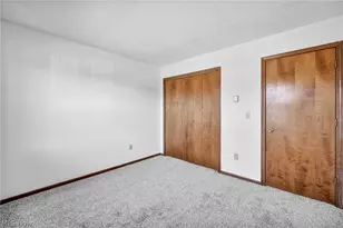 5279 Creekside Blvd, Brunswick, OH 44212 - Photo 21